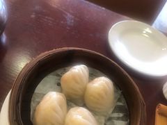 -香江小厨 The Kitchen(香江俱乐部店)