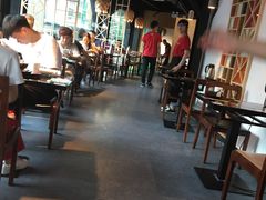 -川里谈·川味小馆(北京路店)