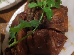 -建国328 本帮小馆·面馆
