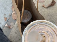 -瑞幸咖啡(AI创新中心A区店)