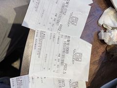 -石家庄万象城