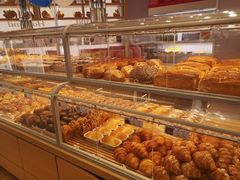 -好利来(北美N1店)