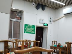-鲁南仔·滕州炒鸡(经三路店)