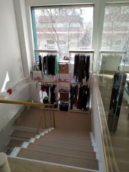 -Real Pilates优体普拉提