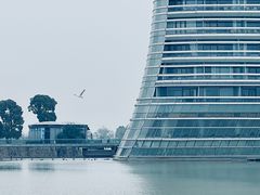 -太湖月亮湾