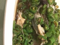 -悦百味·品质川菜(橄榄郡店)
