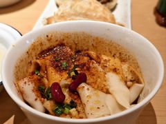 -大师兄·西北小馆(北站缤果空间店)