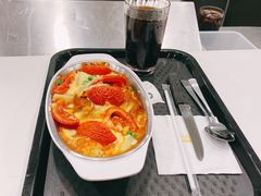 -大家乐(广州天河城六楼店)