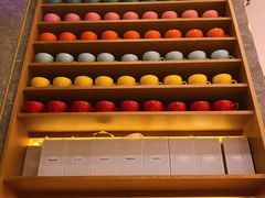 -BONBON BAKERY