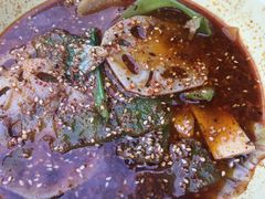 -高记什邡肖麻辣(成都店)