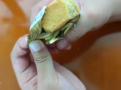 -来噻布布 Lets BUBU
