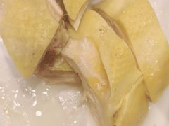 -松沪名灶·豆浆鱼头·新上海菜(飞航吾悦广场店)