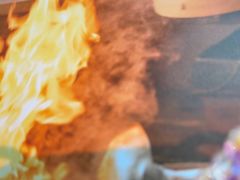 -阿大排档(长春这有山店)