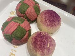 -北京稻香村(零号店)