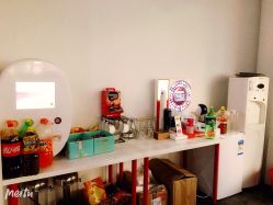 点击看大图 -Sunny喜铺婚礼策划(东部店)
