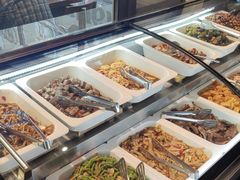 -砂唐居(总店)