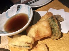 -江户烧肉(高德店)