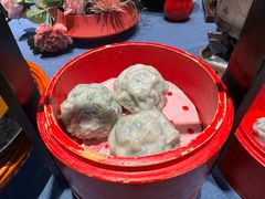 -徽州府·花漫里