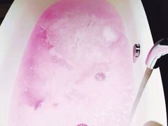 iphone_upload_pic-广州天河希尔顿酒店