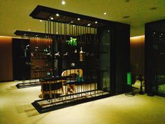 -广州珠江新城木莲庄酒店(暨南大学店)