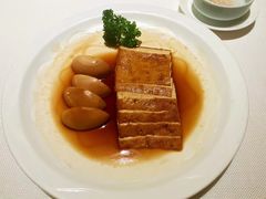 -顺峰(农展馆店)