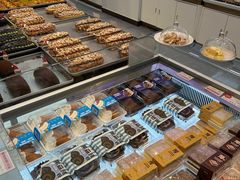 -御品轩(凤城二路店)