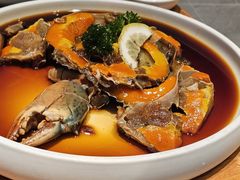 -甬上名灶(天一阁·翠柏店)
