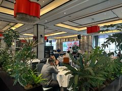 -眉州东坡(北苑华贸店)