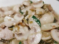-老头儿油爆虾(星光一期店)