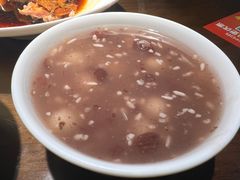 -应天大明王朝·南京菜(中山陵店)