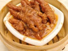 -陶陶居酒家(第十甫路总店)