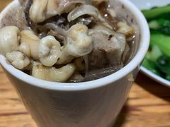 -广达眼镜炖罐(广达店)