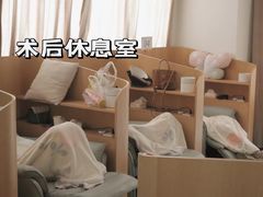-黑马眼科·近视手术