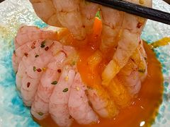 -红叶日本料理(辰熙广场店)