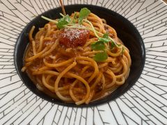 -ins森林童话餐厅coffee&bistro