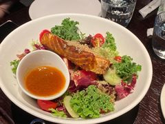 -bluefrog蓝蛙(恒隆广场店)