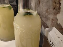 -外婆家(西红门荟聚购物中心店)