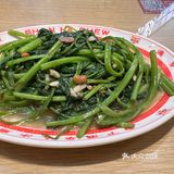 名不虚传的华人冰厅