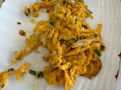 -蟹天蟹地农家菜·阳澄湖大闸蟹(浅水湾店)