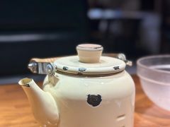 -江南小叙·美食研究院(鱼街店)