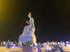 -兴城海滨风景区