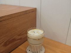 -GOOD好事咖啡(会展城店)