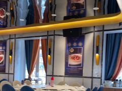 -海上名珠·海鲜酒楼(励骏庞都店)