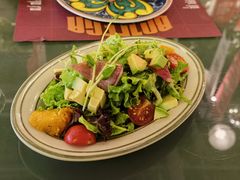 -BOTTEGA意库(中骏世界城店)