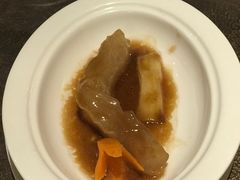 -厉家菜(金宝街店)