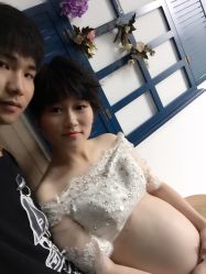 -摩玛婚纱摄影(杭州店)
