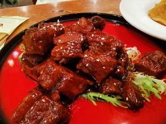-西新饭店(城中店)