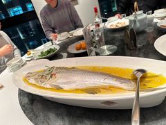 -苏帮袁Sue Cuisine(来福士店)