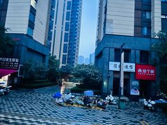 -八碗湘长沙市井菜(坡子街店)