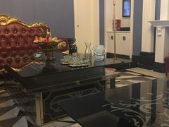 -皇马纯KTV(景田店)